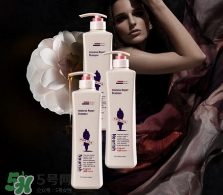 阿道夫洗發(fā)水是哪個(gè)國家的？阿道夫洗發(fā)水含硅油嗎
