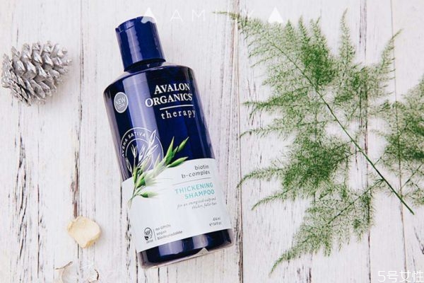 如何辨別真假洗發(fā)水 洗發(fā)水怎么驗真假 如何辨別真假洗發(fā)水 洗發(fā)水怎么驗真假