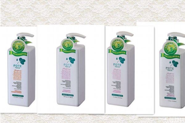 如何辨別真假洗發(fā)水 洗發(fā)水怎么驗真假 如何辨別真假洗發(fā)水 洗發(fā)水怎么驗真假