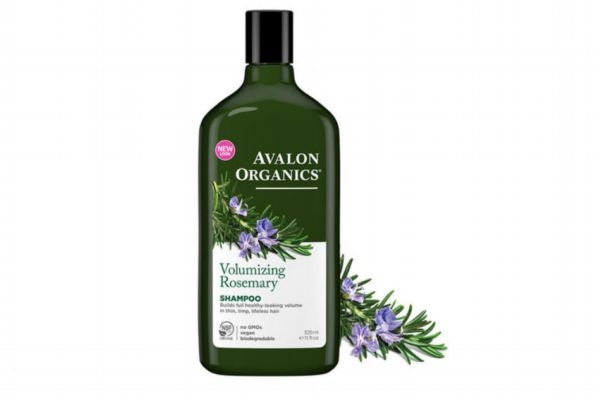 如何辨別真假洗發(fā)水 洗發(fā)水怎么驗真假 如何辨別真假洗發(fā)水 洗發(fā)水怎么驗真假