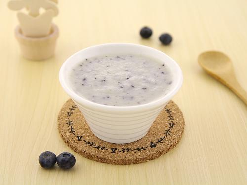 米糊用冷水還是熱水泡 米糊可以天天吃嗎 米糊用冷水還是熱水泡 米糊可以天天吃嗎