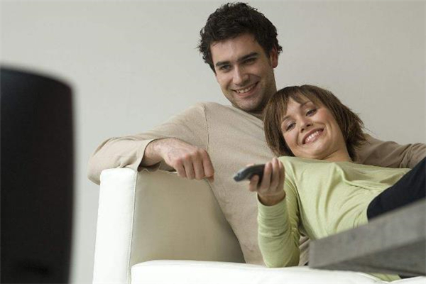 男人為什么不想復(fù)婚 怎樣讓前夫主動提出復(fù)婚 男人為什么不想復(fù)婚 怎樣讓前夫主動提出復(fù)婚