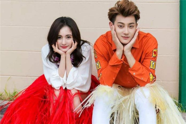 男人為什么不想復(fù)婚 怎樣讓前夫主動提出復(fù)婚 男人為什么不想復(fù)婚 怎樣讓前夫主動提出復(fù)婚