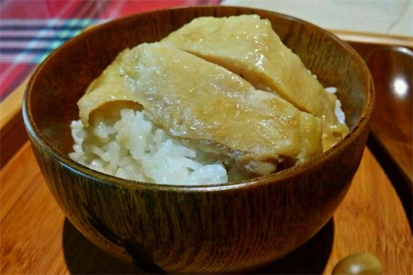 臘雞腿怎么保存 臘雞腿可以保存多久 臘雞腿怎么保存 臘雞腿可以保存多久