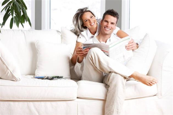 跟老公打架了該離婚嗎 跟老公打架了要和好嗎 跟老公打架了該離婚嗎 跟老公打架了要和好嗎