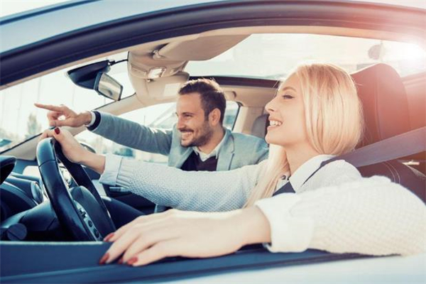 中年夫妻為什么越來(lái)越冷漠 中年夫妻如何相處 中年夫妻為什么越來(lái)越冷漠 中年夫妻如何相處