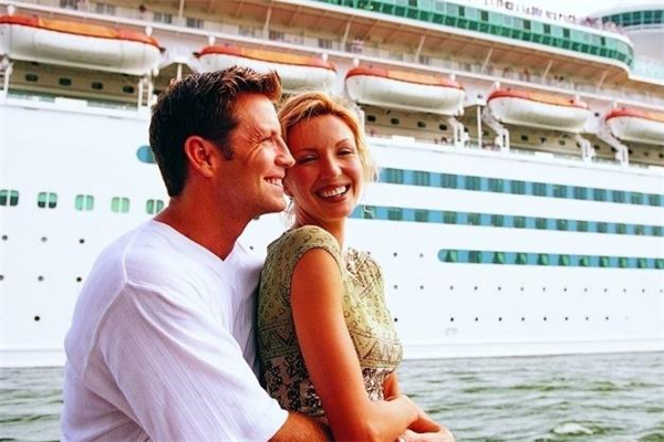 中年夫妻為什么越來(lái)越冷漠 中年夫妻如何相處 中年夫妻為什么越來(lái)越冷漠 中年夫妻如何相處