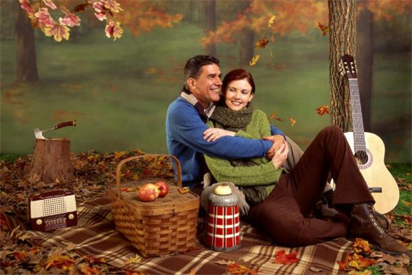 男人想離婚多久會(huì)行動(dòng) 男人想離婚的表現(xiàn)有哪些 男人想離婚多久會(huì)行動(dòng) 男人想離婚的表現(xiàn)有哪些