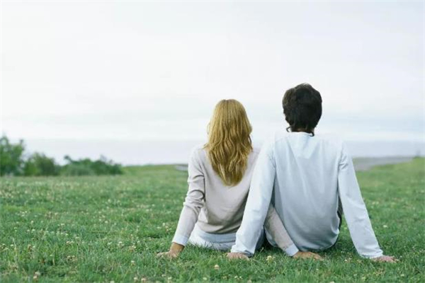 男人想離婚多久會(huì)行動(dòng) 男人想離婚的表現(xiàn)有哪些 男人想離婚多久會(huì)行動(dòng) 男人想離婚的表現(xiàn)有哪些