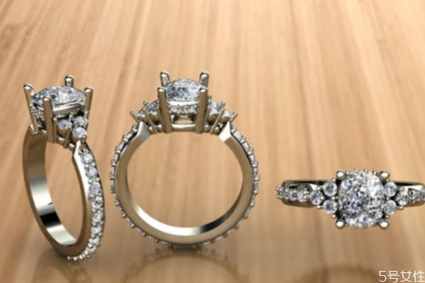 結(jié)婚領(lǐng)證日子怎么選 挑選結(jié)婚日子的講究 結(jié)婚領(lǐng)證日子怎么選 挑選結(jié)婚日子的講究