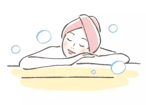 脂肪粒會(huì)越長(zhǎng)越多嗎 脂肪?？梢杂冕樚魡?></p><h3>脂肪粒怎么消除<br/></h3><p style=