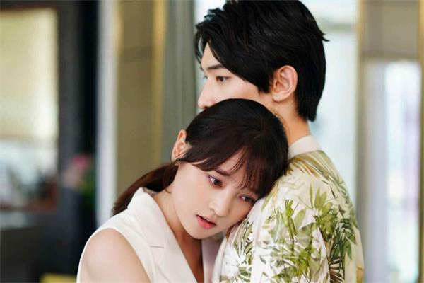 婚后女人管錢(qián)好嗎 為什么婚后應(yīng)該女人管錢(qián)