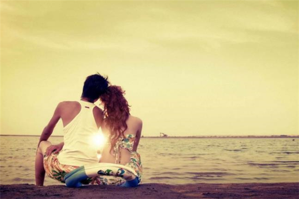 婚后夫妻雙方工資怎么管理 婚后男方一定要交工資卡嗎 婚后夫妻雙方工資怎么管理 婚后男方一定要交工資卡嗎