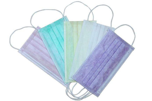 口罩在哪里買 口罩為什么買不到 口罩在哪里買 口罩為什么買不到