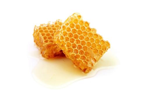 吃蜂膠會發(fā)胖嗎 蜂膠和蜂蜜的區(qū)別 吃蜂膠會發(fā)胖嗎 蜂膠和蜂蜜的區(qū)別