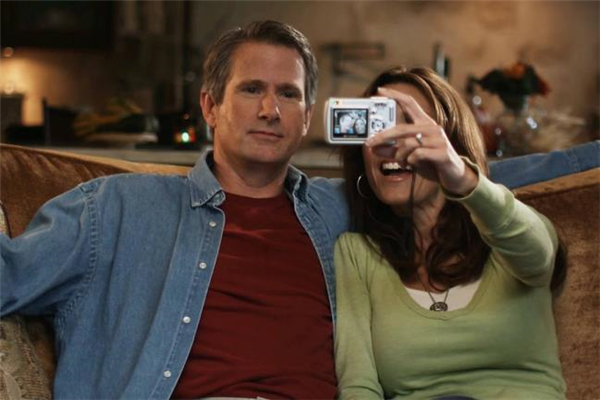 男人為什么都喜歡別人家的老婆 男人都喜歡得不到的嗎 男人為什么都喜歡別人家的老婆 男人都喜歡得不到的嗎