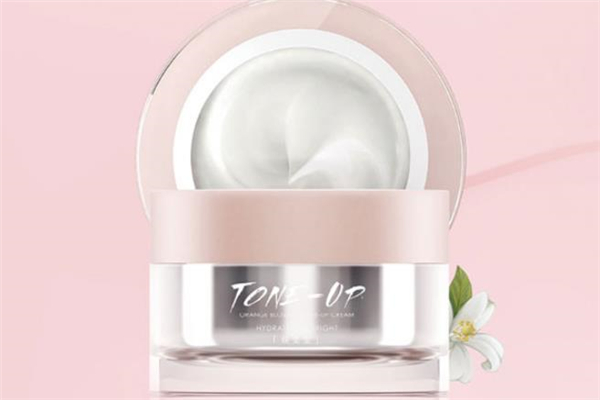 瑪麗黛佳素顏霜防曬嗎 瑪麗黛佳素顏霜安全嗎 瑪麗黛佳素顏霜防曬嗎 瑪麗黛佳素顏霜安全嗎