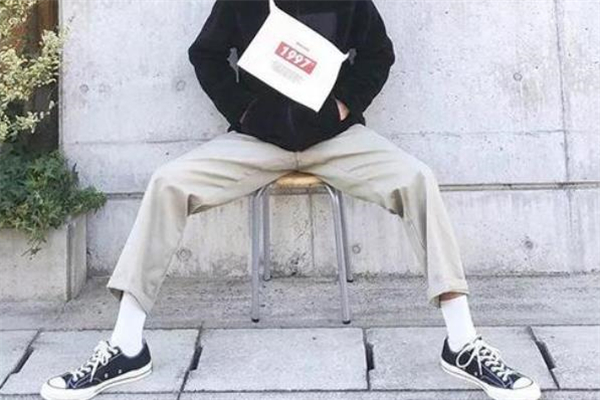 日系男友風(fēng)如何穿搭 日系男友風(fēng)穿搭指南 日系男友風(fēng)如何穿搭 日系男友風(fēng)穿搭指南