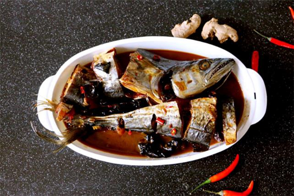 吃鲅魚會(huì)過(guò)敏嗎 吃鲅魚過(guò)敏怎么辦