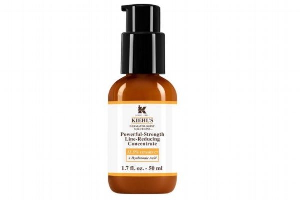 精華可以代替水乳嗎 精華乳能代替面霜嗎 精華可以代替水乳嗎 精華乳能代替面霜嗎