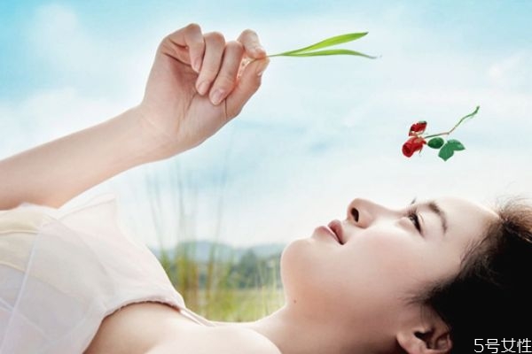 婚姻里如何讓老公更愛(ài)自己 怎么樣老公更愛(ài)你
