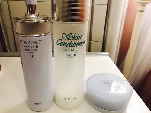 澳爾濱白神水好用嗎 澳爾濱白神水的功效 澳爾濱白神水好用嗎 澳爾濱白神水的功效