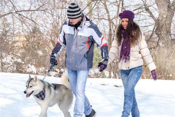 該不該跟老公坦白自己的過去 一時糊涂出軌該坦白嗎 該不該跟老公坦白自己的過去 一時糊涂出軌該坦白嗎
