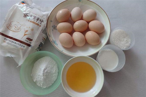 電飯鍋做蛋糕為什么會塌 電飯煲怎么做蛋糕不塌 電飯鍋做蛋糕為什么會塌 電飯煲怎么做蛋糕不塌