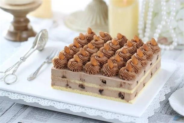 電飯鍋做蛋糕為什么會塌 電飯煲怎么做蛋糕不塌 電飯鍋做蛋糕為什么會塌 電飯煲怎么做蛋糕不塌