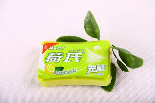 無(wú)糖食品真的無(wú)糖嗎 無(wú)糖食品怎么挑選好