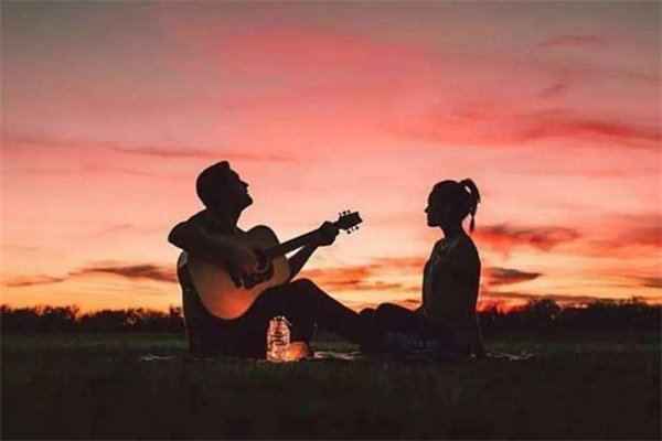 為什么30歲女人容易出軌 三十歲女人出軌是什么心理 為什么30歲女人容易出軌 三十歲女人出軌是什么心理