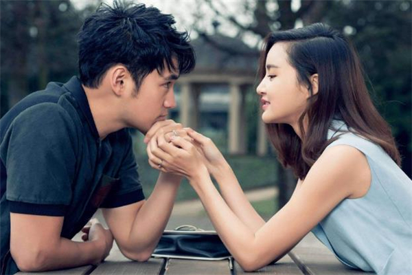 為什么30歲女人容易出軌 三十歲女人出軌是什么心理 為什么30歲女人容易出軌 三十歲女人出軌是什么心理