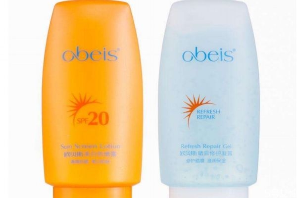 曬后修護精華露什么時候用 曬后修護精華露怎么用 曬后修護精華露什么時候用 曬后修護精華露怎么用