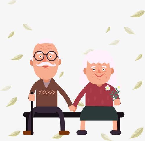 老公疼老婆的表現 老公怎樣疼老婆