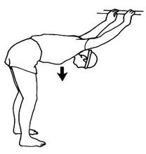 騎自行車腿酸怎么辦？騎自行車如何保護(hù)膝蓋？