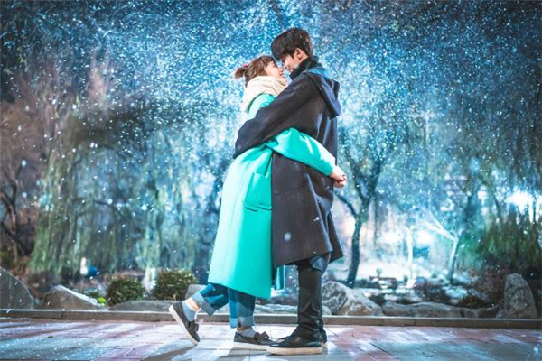 結(jié)婚后的女人為什么脾氣大 老婆婚后脾氣變大怎么辦 結(jié)婚后的女人為什么脾氣大 老婆婚后脾氣變大怎么辦