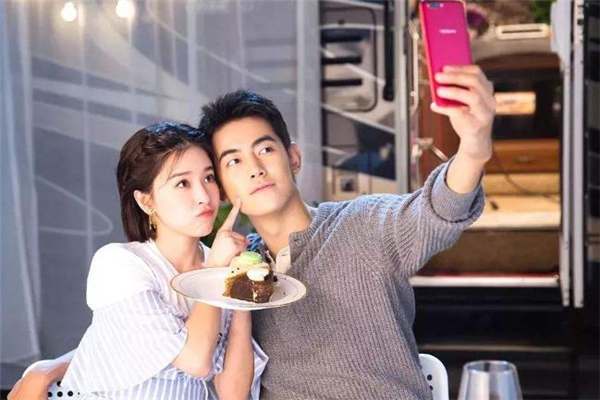 結(jié)婚后的女人為什么脾氣大 老婆婚后脾氣變大怎么辦 結(jié)婚后的女人為什么脾氣大 老婆婚后脾氣變大怎么辦