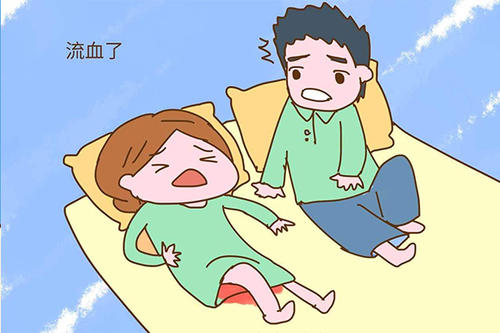 為什么傷口會(huì)化膿 傷口化膿不適合吃什么 為什么傷口會(huì)化膿 傷口化膿不適合吃什么