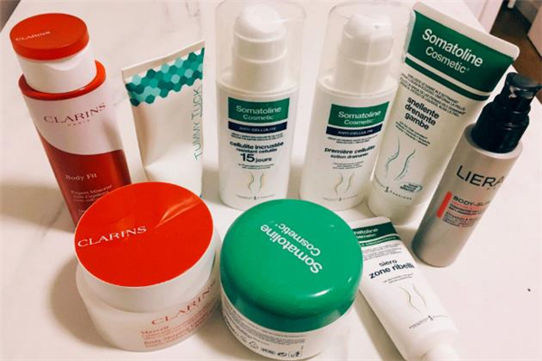 瘦身霜可以用在臉上嗎 瘦身霜可以瘦雙下巴嗎 瘦身霜可以用在臉上嗎 瘦身霜可以瘦雙下巴嗎