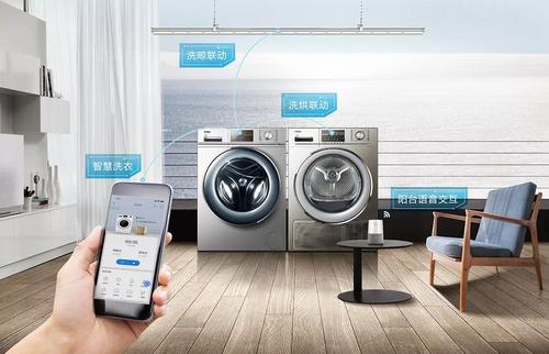 洗衣機(jī)為什么排不出水 洗衣機(jī)售后維修要錢(qián)嗎