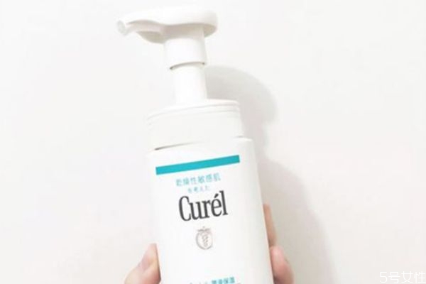 學(xué)生用什么護膚品好 學(xué)生護膚品推薦