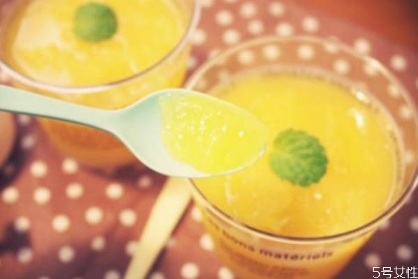 維他命c(diǎn)是什么 維他命c(diǎn)是酸性還是堿性 維他命c(diǎn)是什么 維他命c(diǎn)是酸性還是堿性