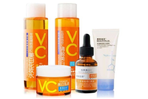 維他命c(diǎn)是什么 維他命c(diǎn)是酸性還是堿性 維他命c(diǎn)是什么 維他命c(diǎn)是酸性還是堿性