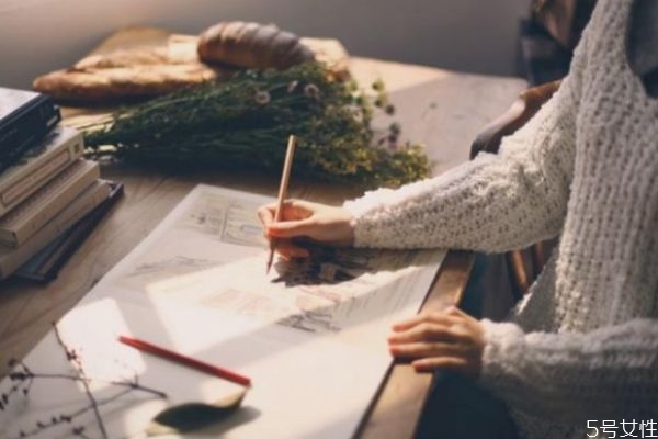 怎么能看出男人想不想復(fù)婚 男人不想復(fù)婚的表現(xiàn) 怎么能看出男人想不想復(fù)婚 男人不想復(fù)婚的表現(xiàn)