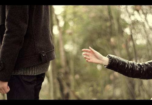 為什么不要和前任復(fù)合 和前任復(fù)合后走到最后幾率低的原因 為什么不要和前任復(fù)合 和前任復(fù)合后走到最后幾率低的原因