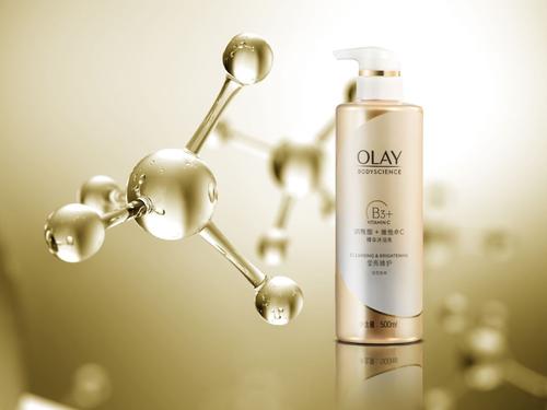 停用煙酰胺皮膚還會白嗎 白皮膚適合用煙酰胺嗎 停用煙酰胺皮膚還會白嗎 白皮膚適合用煙酰胺嗎