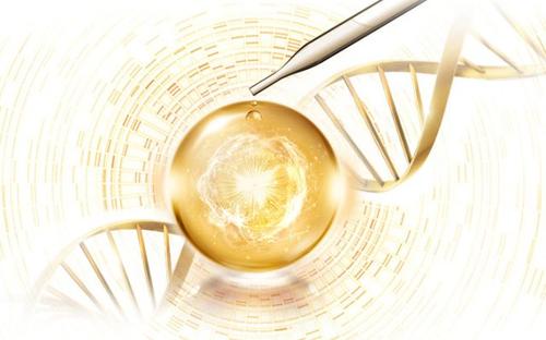 停用煙酰胺皮膚還會白嗎 白皮膚適合用煙酰胺嗎 停用煙酰胺皮膚還會白嗎 白皮膚適合用煙酰胺嗎