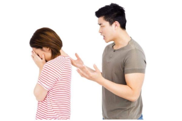 婆媳吵架丈夫應該怎么辦 如何解決婆媳的矛盾