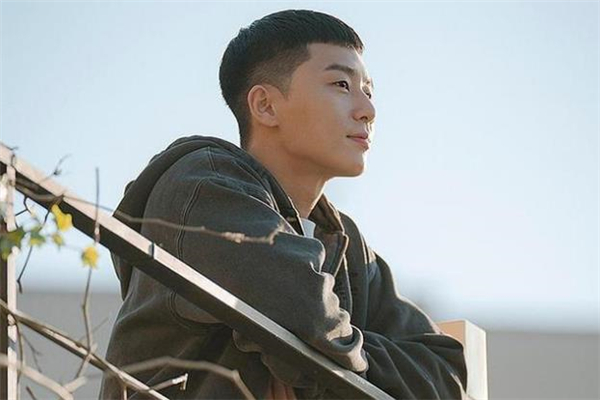 栗子頭是寸頭嗎 栗子頭和寸頭有什么區(qū)別 栗子頭是寸頭嗎 栗子頭和寸頭有什么區(qū)別