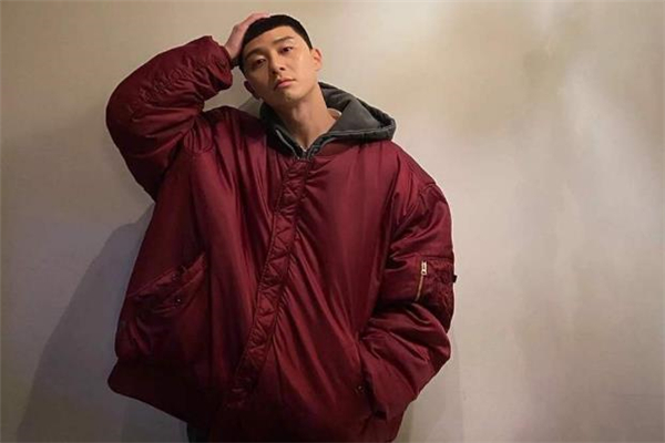 栗子頭是寸頭嗎 栗子頭和寸頭有什么區(qū)別 栗子頭是寸頭嗎 栗子頭和寸頭有什么區(qū)別